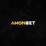 Amon Bet Casino Logo