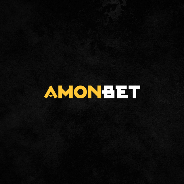 Amon Bet Casino Logo