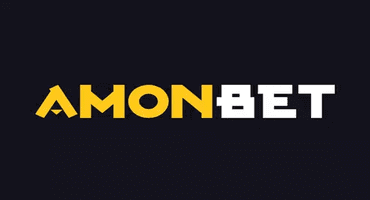 Amon Bet Logo