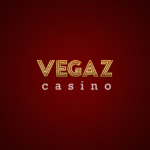 Vegas Casino large logo