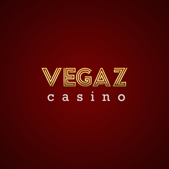 Vegas Casino large logo