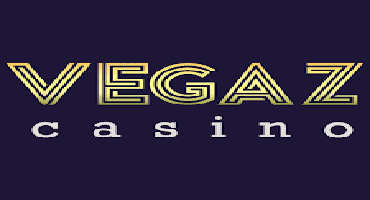 Vegas Casino Logo