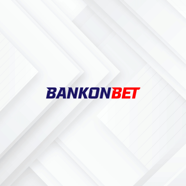 Bankonbet casino logo