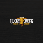 Lucky Creek Logo