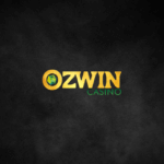 Ozwin Caino logo