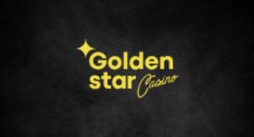 Golden Star Logo