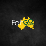 Fair Go Casino Logo