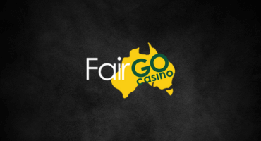 Fair Go Casino logo