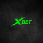 X Bet Logo