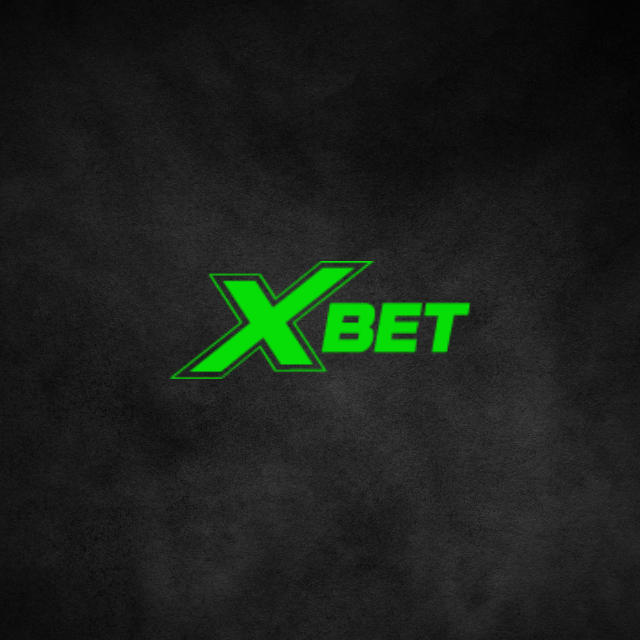 X Bet Logo